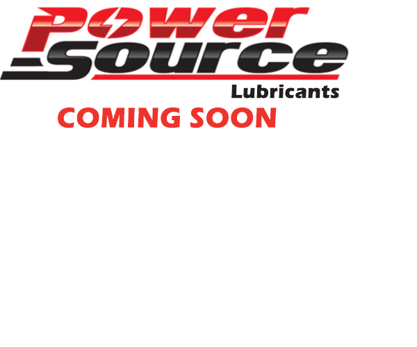 power source lub.webp